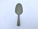 G.B.S. "Prima"
silver Plate
Cake server
*75DKK