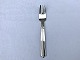 G.B.S. "Prima"
Silver Plate
Cake Fork
*30DKK