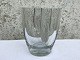 Krosno vase, in 
solid heavy 
glass, 20cm 
high, 17cm 
wide, 14cm deep 
* Nice 
condition *