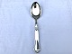 City
Silver Plate
Soup spoon
*30kr