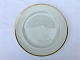 Royal Copenhagen
Tunna
Mittagessen Teller
# 1277/14061
* 150 kr