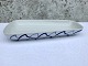 Lyngby
Danild 40
Harlekin
asymmetrisches 
dish
* 250 DKK