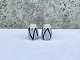 Lyngby
Danild 40
Harlekin
Salz & Pfeffer 
Set
* 300 DKK