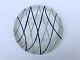 Lyngby
Danild 40
Harlekin
Abendessen 
Teller
* 100 DKK