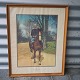 Klicken Sie 
auf ein 
Foto, um 
das große 
Bild sehen