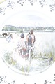 Bing & Grondahl 
Carl Larsson 
Teller