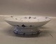 B&G Blue Traditional -  tableware Hotel 1064 B&G Large ...