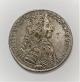 Dänemark. 
Christian Vl. 
Silver Coin. 1 
Krone 1731 
(große ...