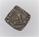 Dänemark. 
Frederick lll. 
Silbermünze. 
1/12 
Speciedaler ...
