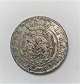 Dänemark. 
Glückstadt. 
Christian V. 
Silbermünze. 2 
Mark ...