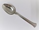 Hans Hansen. 
Silber (830). 
Arvesølv No.5. 
Dessertlöffel 
...
