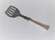 Hans Hansen. 
Silberbesteck 
(830). Arvesölv 
No.5. ...