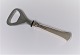 Hans Hansen. 
Silberbesteck 
(830). Arvesölv 
No.5. ...