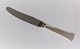 Hans Hansen. 
Silberbesteck 
(830). Arvesölv 
No.5. ...