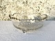 Glasschale mit 
Muster
* 300kr