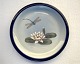 Royal Copenhagen
Round dish
# 2367/2356
* 475 DKK