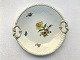 Bing & Gröndahl
Sächsische 
Blume
Kuchenteller
# ...