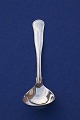 Cohr Old Danish dänisch Silberbesteck, Sossenlöffel 16,5cm