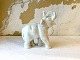 Royal 
Copenhagen, 
Elefant # 236, 
18cm hoch, 16cm 
breit * Guter 
Zustand, Figur 
erscheint ohne 
...