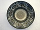Bornholmer 
Keramik, 
Michael 
Andersen, Deep 
Dish, 21,5 cm 
Durchmesser, 
5,5 cm hoch, 
Design ...