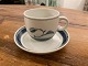 Corinth / 
Korinth Bing & 
Gröndahl, B & 
G, Kaffeetasse 
...