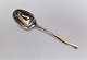 Hans Hansen. 
Silberbesteck . 
Sterling. 
Charlotte. 
Dessertlöffel . 
Länge 17,5 cm. 
Es sind 12 ...