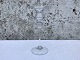 Holmegaard, 
Cassiopeia 
Kerzenhalter, 
23cm hoch, 
Design Torben 
Jørgensen * 
Perfekter 
Zustand *