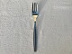 Pia
Versilberung
Abendessen 
Fork
* 25DKK