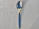 Pia
silver Plate
Dessert spoon
* 25DKK