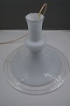 Etüde 1 Glas 
Deckenlampe in 
der Farbe Opal 
von dänische 
...
