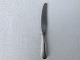 Doppelt 
vernietetes 
Lunchmesser mit 
silbernem 
Griff, 21 cm 
lang, 3-türmig 
silberfarben * 
Guter ...