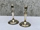 Silver
Candlestick
Svend Tox sword
*total price
1475 DKK