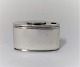 Georg Jensen. 
Süße Tablet 
Halter in 
Sterling Silber 
...