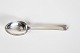 Hans Hansen 
Silver - 
Denmark
Arvesölv no. 4
Dessert Spoon 
made of 
sterling silver
Length ...