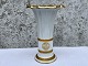 Royal 
Copenhagen, 
Hetsch Vase, 
mit Gold und 
Monogramm für 
Order of St. 
Andrew, 27 cm 
hoch, 18 cm ...