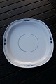 Gemina dänisch 
Geschirr, 
grosse Platten 
34cm