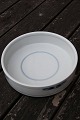 Gemina dänisch 
Geschirr, runde 
Beilagen 13cm