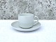 Bing & Grondahl
white Koppel
Coffeeset
# 305
*75DKK