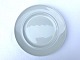 Bing & Grondahl
white Koppel
Lunch Plate
#26 #326
* 100Dkk