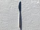 Venedig, 
Sølvplet, 
Middagskniv, 
20,5cm lang 
*Pæn stand*