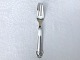 Iris
Versilberung
Abendessen Fork
* 30kr