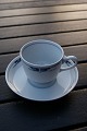 Gemina dänisch 
Geschirr, 2tlg. 
Espressotassen 
oder ...