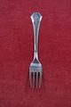 Dänisch Kinder 
Besteck aus 
drei Türme 
silber 
Taufbesteck.
Kleinkind 
Gabel von Jahr 
1933, ohne ...