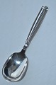 Dänisch 
Silberbesteck 
aus drei Türme 
Silber / 830 
Silber. 
Hersteller : W. 
& S. Sørensen, 
...