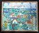 Thellefsen, Leo 
(1909 - 1997) 
Dänemark: Ode 
an September 
...