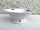 Royal Copenhagen
Blue flower
Edgy
Cake dish on foot
# 10/8530
*600kr