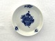 Royal 
Copenhagen
Blaue Blume
Gebogen
Schüssel
# ...