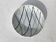 Lyngby
Danild 40
Harlekin
Tiefes Teller
*100 DKK