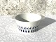 Lyngby
Danild 64
Schale mit 
Griffen
* 80kr