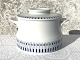 Lyngby
Danild 64
Tangente
Feuerfester 
Topf
*300kr